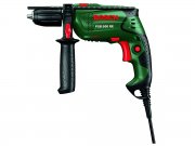 Bosch Schlagbohrmaschine PSB 500 RE