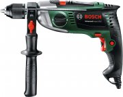 Bosch Schlagbohrmaschine PSB AdvancedImpact 900 inkl. Koffer