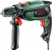 Bosch Schlagbohrmaschine Universal Impact 700 f&uuml;r 54,90&euro; inkl. Versand