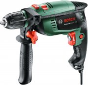 Bosch Schlagbohrmaschine UniversalImpact 700