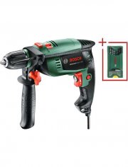 Bosch Schlagbohrmaschine &raquo;UniversalImpact 700 f&uuml;r 69,99&euro; statt 89,99&euro; 