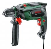 Bosch Schlagbohrmaschine UniversalImpact 800