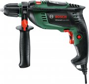 Bosch Schlagbohrmaschine UniversalImpact 800 bei Amazon f&uuml;r 60,99 Euro