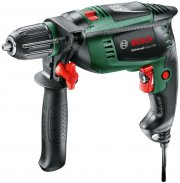 Bosch Schlagbohrmaschine UniversalImpact 800 im Koffer