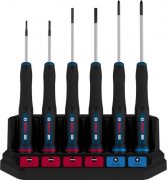 Bosch Schraubendreher-Set (6-tlg.) f&uuml;r nur 15,93&euro; bei Amazon