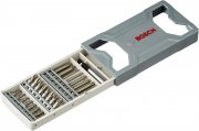Bosch Schrauberbit-Set 25-tlg. (2607017037)
