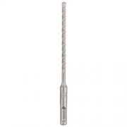 Bosch SDS plus-5X Hammerbohrer 5,5x100x160mm f&uuml;r 5,69&euro;