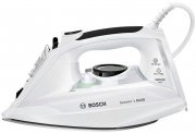 BOSCH Sensixx'x TDA 3024050 2400 Watt Dampfb&uuml;geleisen
