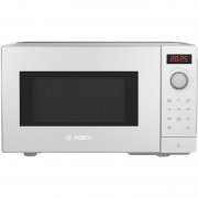Bosch Serie 2 Mikrowelle FFL023MW0 f&uuml;r nur 109,25&euro;