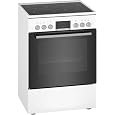 Bosch Serie 2 Standherd (60cm) f&uuml;r 551&euro; statt 879&euro; bei Amazon