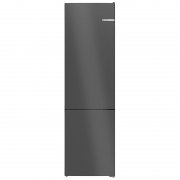 Bosch Serie 4 K&uuml;hl-Gefrierkombi (203x60cm, NoFrost) f&uuml;r 823,53&euro;