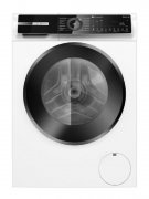 Bosch Serie 6 Waschmaschine (9kg, 1400 U/Min) f&uuml;r 699,99&euro;