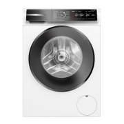 Bosch Serie 8 Waschmaschine (9kg, 1400U/min) stark reduziert