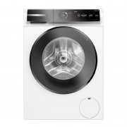Bosch Serie 8 Waschmaschine WGB2660K1 mit 11kg f&uuml;r 929,99&euro;