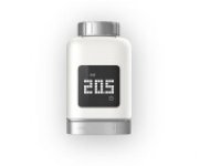 Bosch Smart Home Heizk&ouml;rperthermostat II