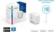 Bosch Smart Home Licht-/ Rollladensteuerung II