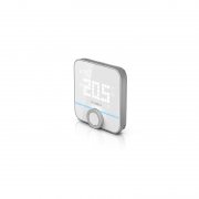 Bosch Smart Home Raumthermostat II f&uuml;r Heizsysteme f&uuml;r 64,98&euro;