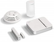 Bosch Smart Home Sicherheit Starter-Set