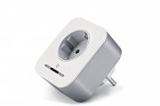 Bosch Smart Home Zwischenstecker mit App-Funktion f&uuml;r 39,99&euro; statt 54,98&euro;