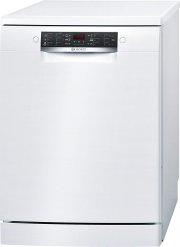 Bosch SMS46KW00E Geschirrsp&uuml;ler / A++ f&uuml;r 375&euro; statt 454,90&euro;