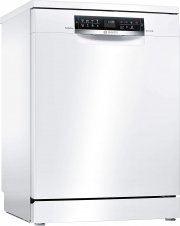 Bosch SMS68MW05E Serie 6 Geschirrsp&uuml;ler Freistehend / A+++ / f&uuml;r 698,31&euro; statt 1083,90&euro;