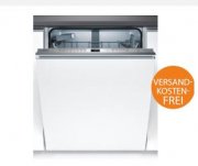 BOSCH SMV68IX00E 6, Geschirrsp&uuml;ler f&uuml;r 549&euro; (statt 665&euro;)