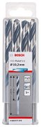 Bosch Spiralbohrer Set (10tlg.) f&uuml;r nur 4,29&euro; bei Amazon