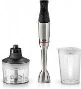Bosch Stabmixer ErgoMaster Serie 6 f&uuml;r nur 59,99&euro; bei Amazon