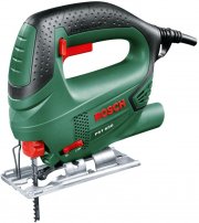 Bosch Stichs&auml;ge PST 650 im Koffer bei Amazon f&uuml;r 39,99 Euro