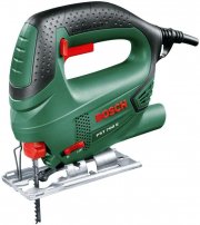 Bosch Stichs&auml;ge PST 700 E