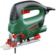 Bosch Stichs&auml;ge PST 800 PEL 530 Watt im Koffer
