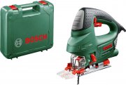 Bosch Stichs&auml;ge PST 900 PEL im Koffer
