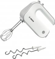 Bosch Styline MFQ 4030 Handr&uuml;hrer