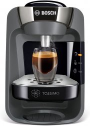 Bosch TAS3202 Tassimo Suny Kapselmaschine