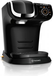Bosch TAS6502 Tassimo My Way Kapselmaschine f&uuml;r 56,99&euro; statt 71,68&euro;