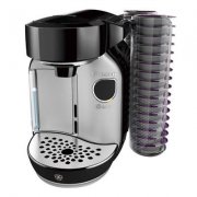 Bosch TAS75SE2 Tassimo Caddy Multigetr&auml;nkesystem f&uuml;r 58,90&euro; statt 65,98&euro;