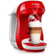 Bosch Tassimo Happy TAS1006 Kapselmaschine