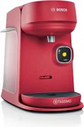 Bosch Tassimo Harmony Kapselmaschine f&uuml;r nur 54,99&euro;