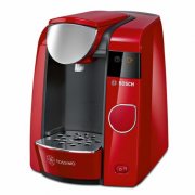  Bosch Tassimo Multi-Getr&auml;nke-Kaffeeautomat JOY TAS4503 nur 49,90&euro;