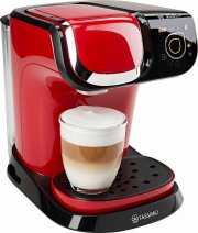 Bosch Tassimo My Way 2 TAS6503 Kapselmaschine
