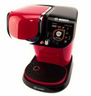 Bosch Tassimo My Way TAS600 f&uuml;r 47,95&euro; statt 59,95&euro;