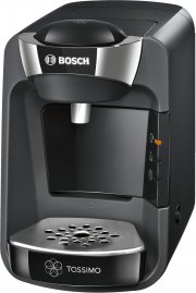 BOSCH Tassimo Suny Kapselmaschine 