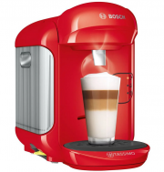 Bosch Tassimo Vivy 2 TAS140 Kapselmaschine