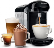Bosch Tassimo Vivy TAS 1402 Kapselmaschine inkl. 20 &euro; Gutschein