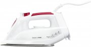 BOSCH TDA 2024010 Dampfb&uuml;geleisen