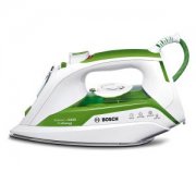 Bosch TDA502412E Dampfb&uuml;geleisen f&uuml;r 32,36 &euro;