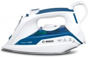 Bosch TDA5028010 Dampfb&uuml;geleisen