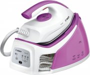 Bosch TDS 2110 B&uuml;gelstation