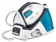 Bosch TDS 4050 Dampfb&uuml;gelstation