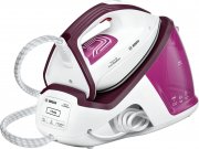 BOSCH TDS4020 Dampfb&uuml;gelstation Berry